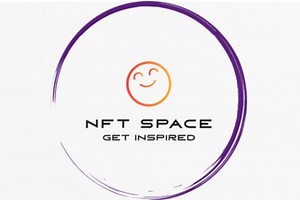 NFT Space