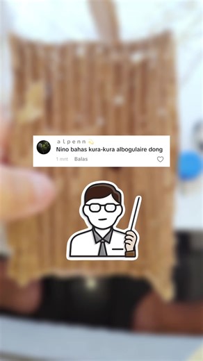 KURA KURA DENGAN UKURAN MAXIMAL 16CM KINOSTERNON SCORPIODES #fyppppppppppppppppppppppp#viral #foryoupage #fypシ゚ #masukberanda