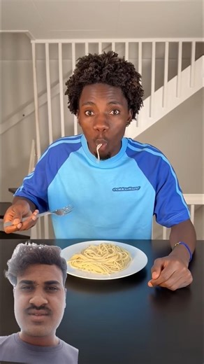 PASTA MAGIC GONE WRONG! 🍝😱 Wait For It!