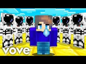 FUZE - Clash Kumiz (Musique Complète) 1h