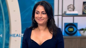 How to prevent and protect yourself against tick bites