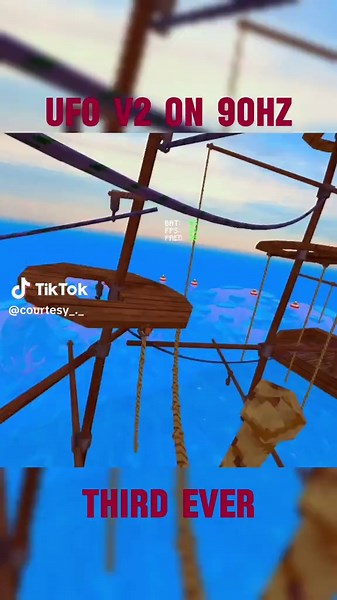 #CapCut #viral #fyp #tiktok #pharohisskibidi #staibz #bigr4dclown #mountains #canyon #canyonsong #lol #logan #is #cool #canyons #canyonswing #canyonsswing #ropes #gtagropes #xuhuong