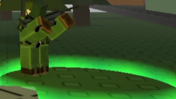 Mastering Tower Defense X in Roblox: Tips and Strategies