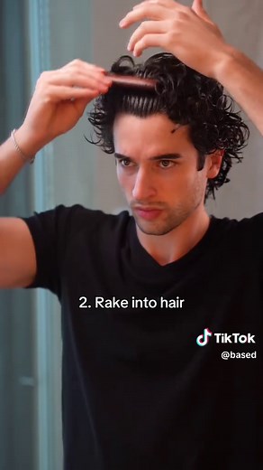 Mastering Shapeshifting with BASED Techniques