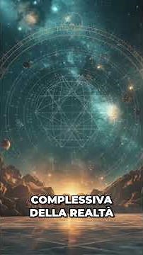 Plato's Timaeus explained simply | How was the universe born?