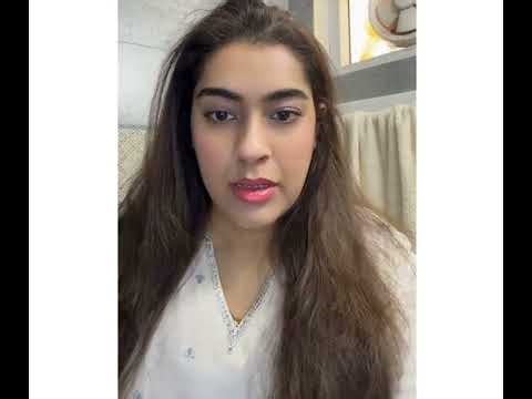 Review of Dynamic Duo ‪@allurescosmetics‬