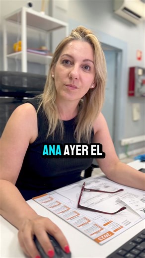 MINI PC reacondicionado más BUSCADO ✅ #Infocomputer #MINIPC #Reacondicionado #MINIPCBarato #pcreacondicionado ➡️ El mini pc reacondicionado más buscado en Infocomputer. Dell Optiplex 5070 Mini. ✅Puedes comprarlo aquí: 🛒https://cutt.ly/BedBvv9X ✅Entra en NUESTRA WEB: ➡️ www.info-computer.com | Info-computer