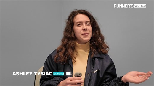 You need to start eating persimmons