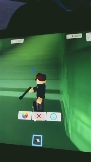 HOW TO GET THE FLY CAR IN THE UPTATE😁😎#robloxshorts