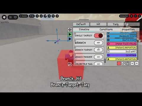 M1 TUTORIAL FOR JJS SKILL BUILDER