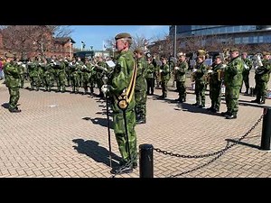 46. HvMk - Aurora 23