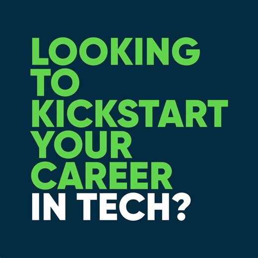 22 reactions | Would you spend 25 minutes to discover your potential?...