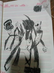 最新视频来袭，快来看看吧！