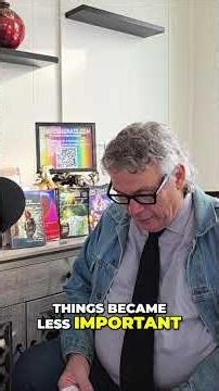 Lost Ancient Technology: How Civilizations Fell #shorts