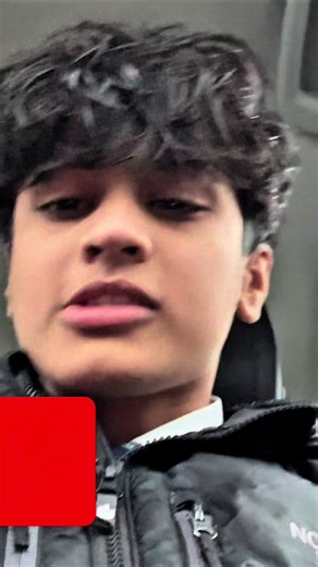 A Day in the Life of an Academy Football Player