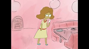 Education Connection