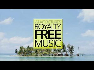 Reggae Music [No Copyright & Royalty Free] Funky Heavy | SUMMON THE ISLAND
