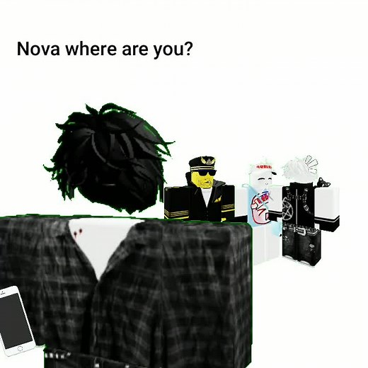 Idk if i'm late to this trend xd || tags:#roblox #robloxedit #rblx #rblxedit #robloxfyp #robloxian #animationroblox #silly