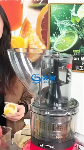 Our commercial juicer delivers premium, nutrient-packed juice every time—fast, efficient, and built for high-demand environments. Perfect for cafes, juice bars, and restaurants. #commercialjuicer # juicer #商用榨汁机 #slowjuicer #coldpressed juicer #juicermachine #mkkjuicer #商用榨汁机 #juicebusiness #CommercialJuicer | Cold Pressed Commercial Juicer