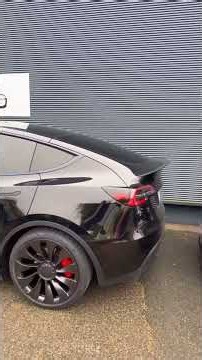 JOURNÉE DE FOU ! 8 VISITES, Tesla Model Y et RAFALE DE VENTES | BMW 435i, Z4...🔥