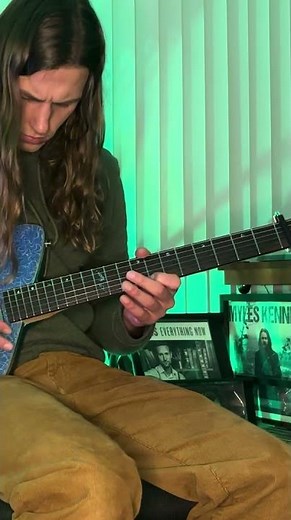 The Things That I Used to Do | Guitar Slim #guitar #blues #bluesmusic #guitarslim #bluesguitar