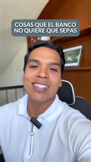 Pentágono on Instagram: "Los bancos no quieren que sepas esto… Si estás pagando un crédito hipotecario, también estás pagando un seguro que protege tu casa. Si tuvo daños por lluvias o sismos, puedes recibir una indemnización económica para repararla. 👉 Se llama seguro del bien, multirriesgo o de hogar. Compártelo para que más personas se enteren. 💬 #creditohipotecario #segurohipotecario #seguro #indemnizacion #bancos"