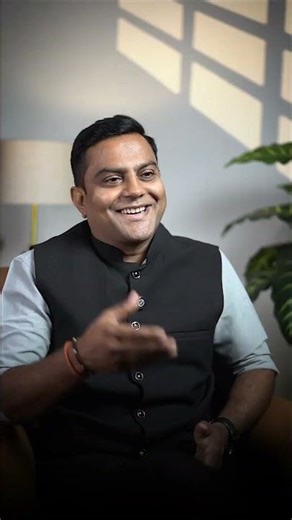 Stop blaming your machine for slow production! 🧵🚫