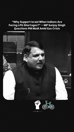 nrender modi 🚫akhilesh yadav ji 🚲🚲 #viralvideo #funny #funny #funnyclips #viralvideo #new #viral 🖕