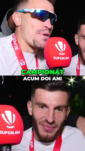 Orange Sport on Reels