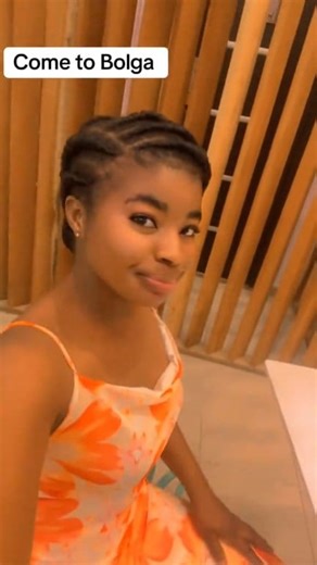 59K views · 1.5K reactions | Come to Bolga and see the most beautiful girls | Adepa Nurse | Facebook