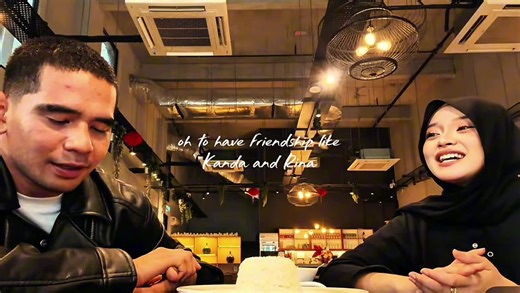 [KARINA] they are platonic soulmates #fyp#karina#fyppppppppppppppppppppppp #aiteam#foryou @ᴋᴇᴋᴀɴᴅᴀ @c.hzrina