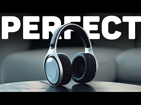 Best Gaming Headset Under $100 in 2024 - Top 5 Budget Picks For PC, Playstation & Xbox)