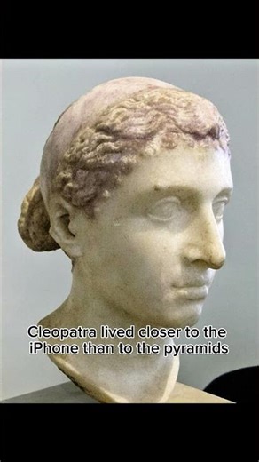 3 History Facts That Sound Fake… But Are True”