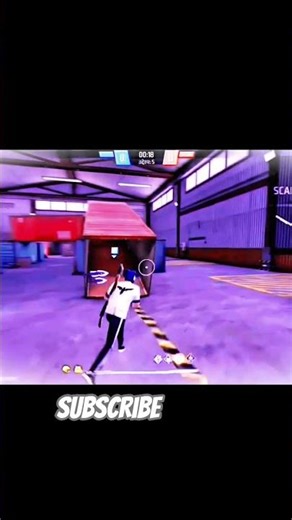 new 2026cap cut❣️