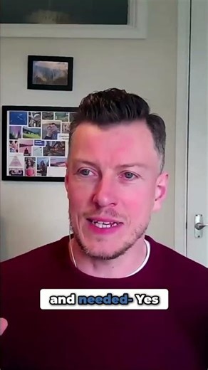 If Your Marketing Is Strong Enough, Sales Almost Handles Itself