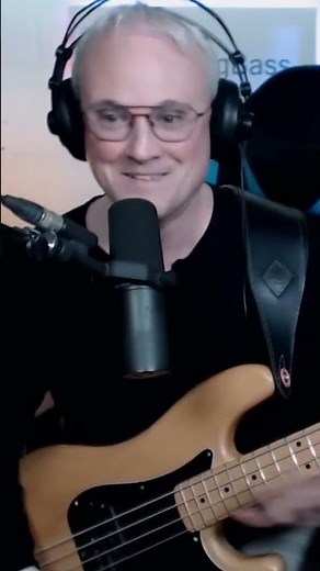 Run Entire Fretboard Live Hang