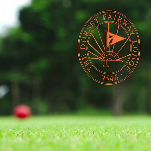 Dorset Charity Shield Came Down Golf Club - Monday 13 May. Open to all Freemasons, especially neighbouring provinces. Plus family and friends. Two tee start (max of 80 golfers). Individual Stableford Competition Full Handicap A two-tier tee-off from 10 am Bacon roll and coffee on arrival Post round carvery 19 holes of golf Four nearest the pin prizes Longest drive prize Contact: Alex Anderson 07980 661001 to book your place All for £55 per person BACS payment details are sent in response to book