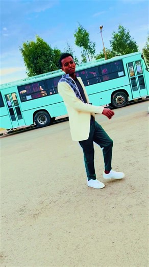 #oromotiktok #oromotiktok #ethiopian_tik_tok🇪🇹🇪🇹🇪🇹🇪🇹 #varial #viu @yenee@ @Abichu Solomon @Desu Computer Solution @Cawwaaqaa @Magee Buree @Rache Tesfaye