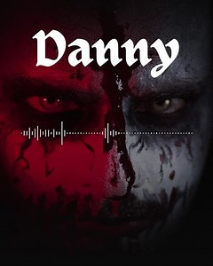 Headfone - Audio Dramas on Instagram: "Listen to FREE UNLIMITED AUDIO DRAMAS on Headfone"