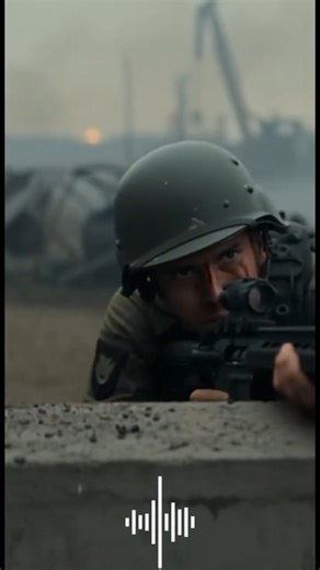 WW2 Documentary — Part 6 #ww2 #historyshorts #documentary #worldwar2 #historyseries #warfacts