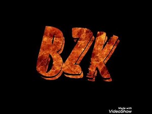 Dataz Ft Q Chief - Wako Wapi