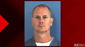'White Boy Rick' Wershe to be released from Florida prison in 2020