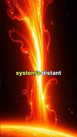 Explore the Stunning Helix Nebula – The Eye of God 🌌✨