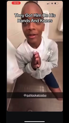@nicksnotfunny_ on Instagram: "😳😳😳"