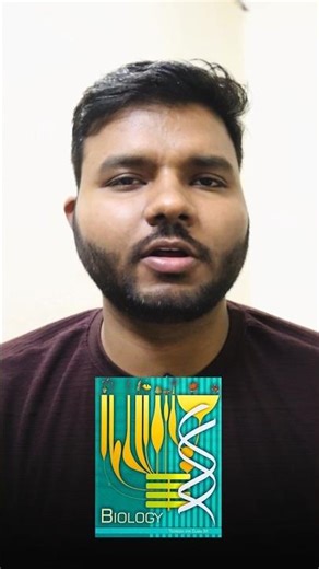 NEET Previous Year Question Paper 2021 Biology Top PYQ #pyq #neet2021 #neet2026 #pyq #biology