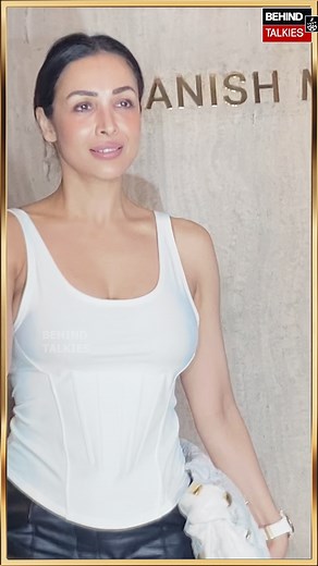 164K views · 1.3K reactions | Kareena kapoor Karishma Kapoor Malaika Arora All Cuties in one Frame ❤ #kareenakapoor #MalaikaArora #karishmakapoor | Hindi Behind Talkies | Facebook