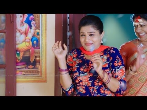 Advocate Anjali Promo || 27-03-2026 || Episode 105 || Asianet