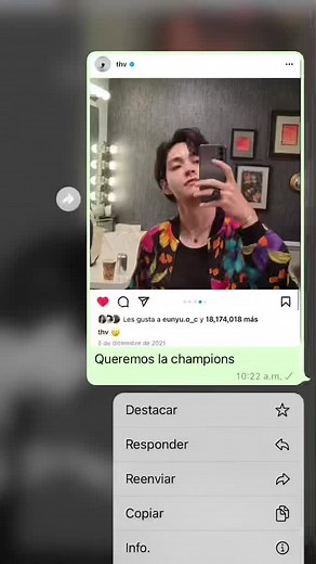 Insta: nata_wang #taehyung #v #champions #natawang
