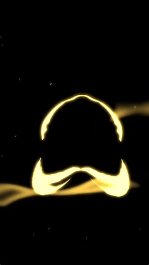 part1 My Rehmat Khan My Boost Song #pilzzz_dosto_support_me #tiktok #viralvideo #fpyシ #100kview