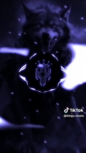 Skillet - Monster Slowed Reverb Remix